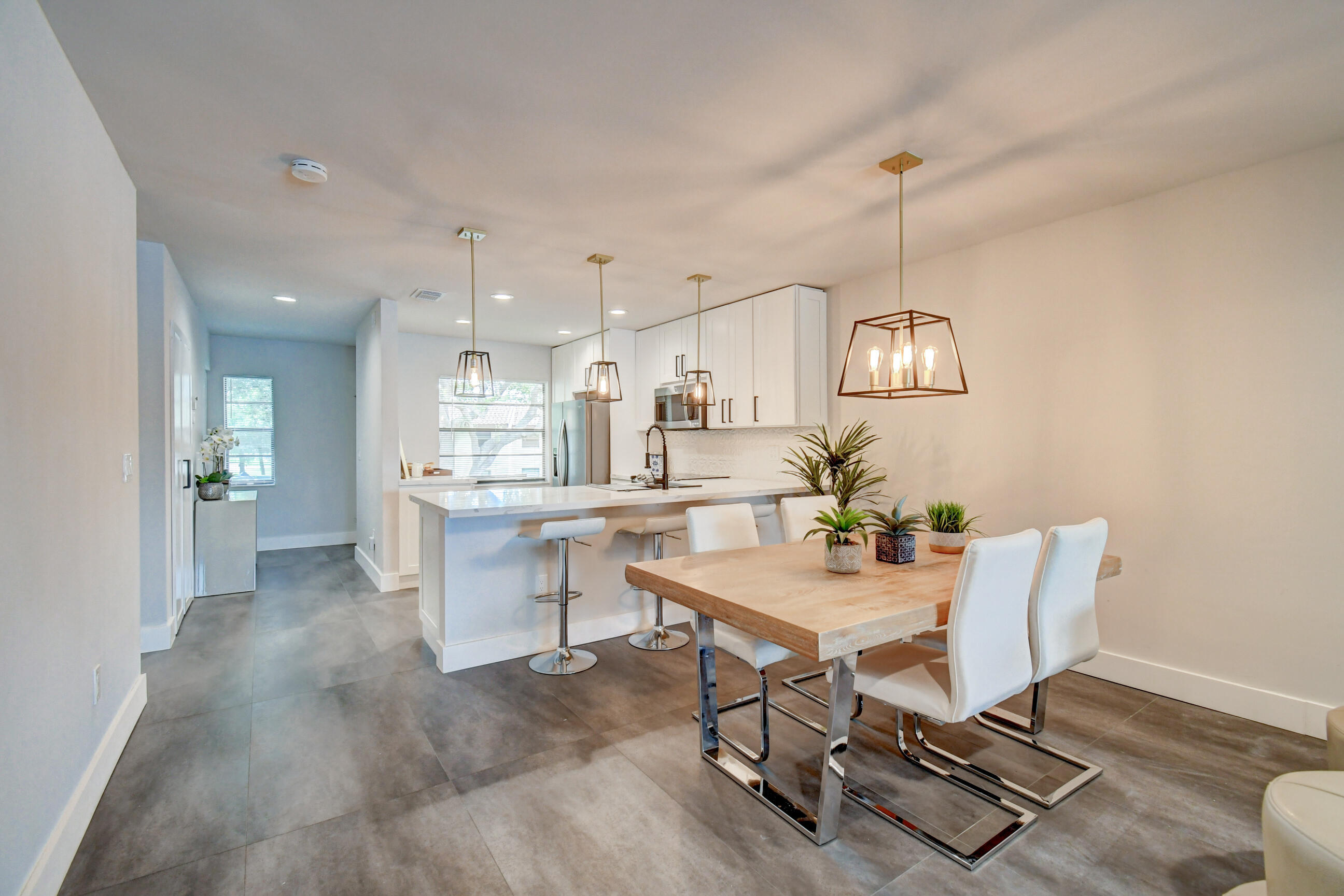 21851 Arriba Real, Unit 9J Boca Raton, FL 33433 - Photo 31 of 43 16_dsc_1094_5_6_7_8