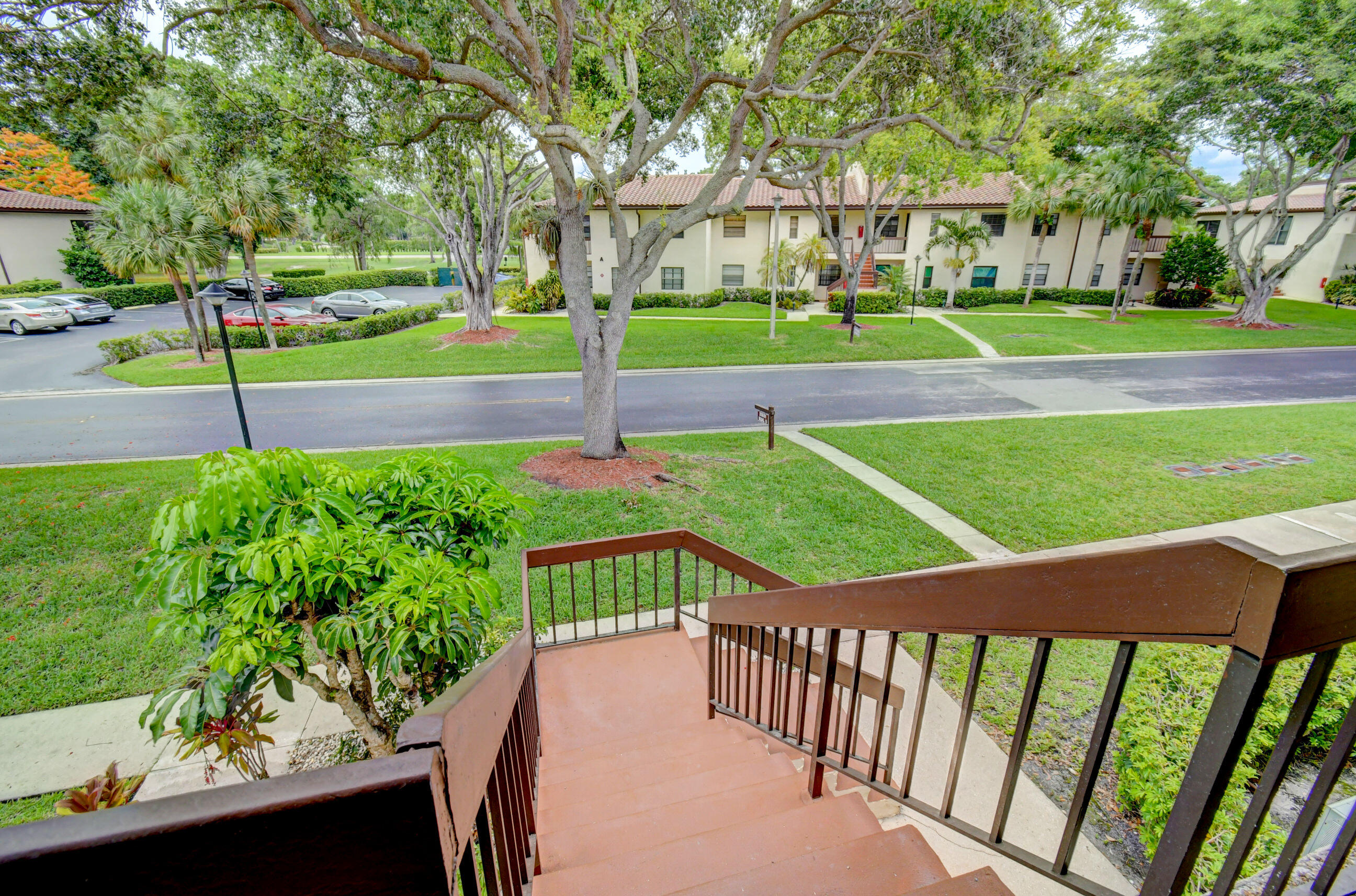 21851 Arriba Real, Unit 9J Boca Raton, FL 33433 - Photo 33 of 43 03_dsc_0964_5_6_7_8