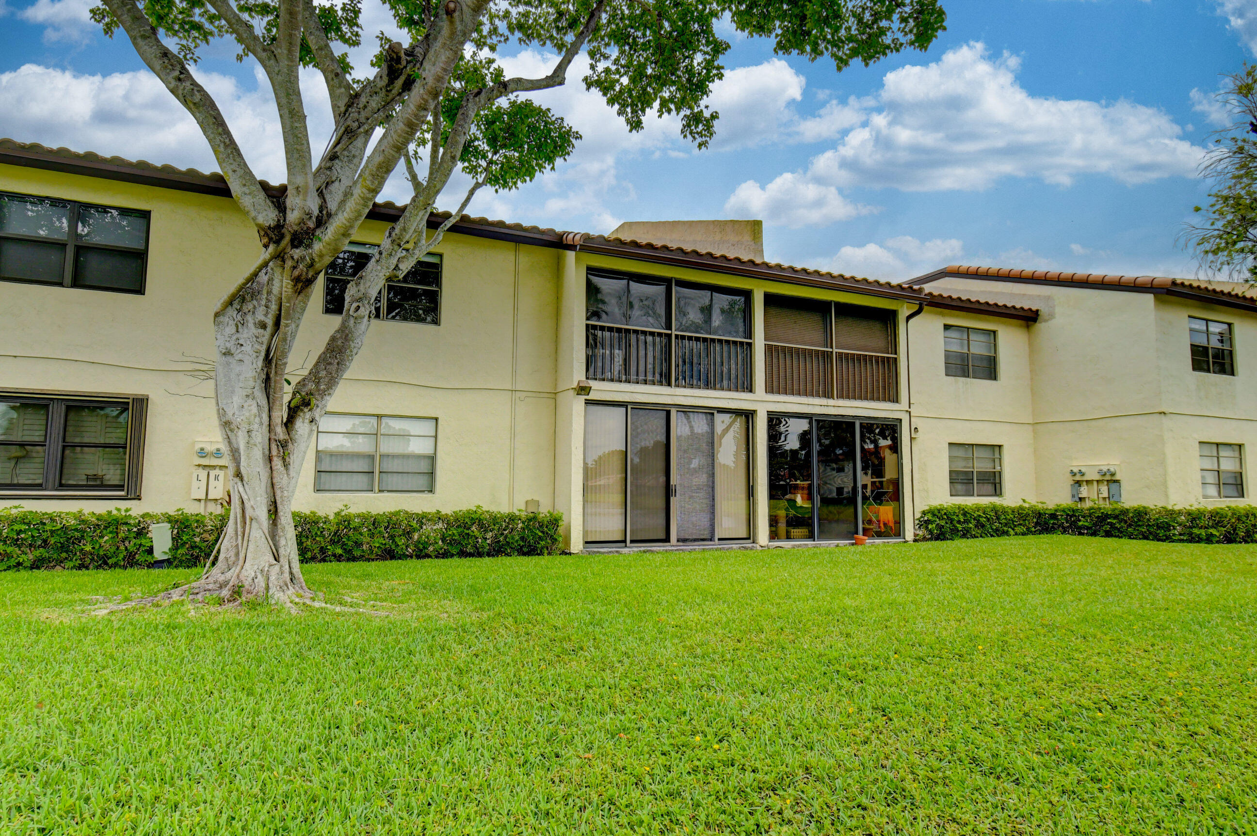 21851 Arriba Real, Unit 9J Boca Raton, FL 33433 - Photo 34 of 43 42_dsc_1384_5_6_7_8