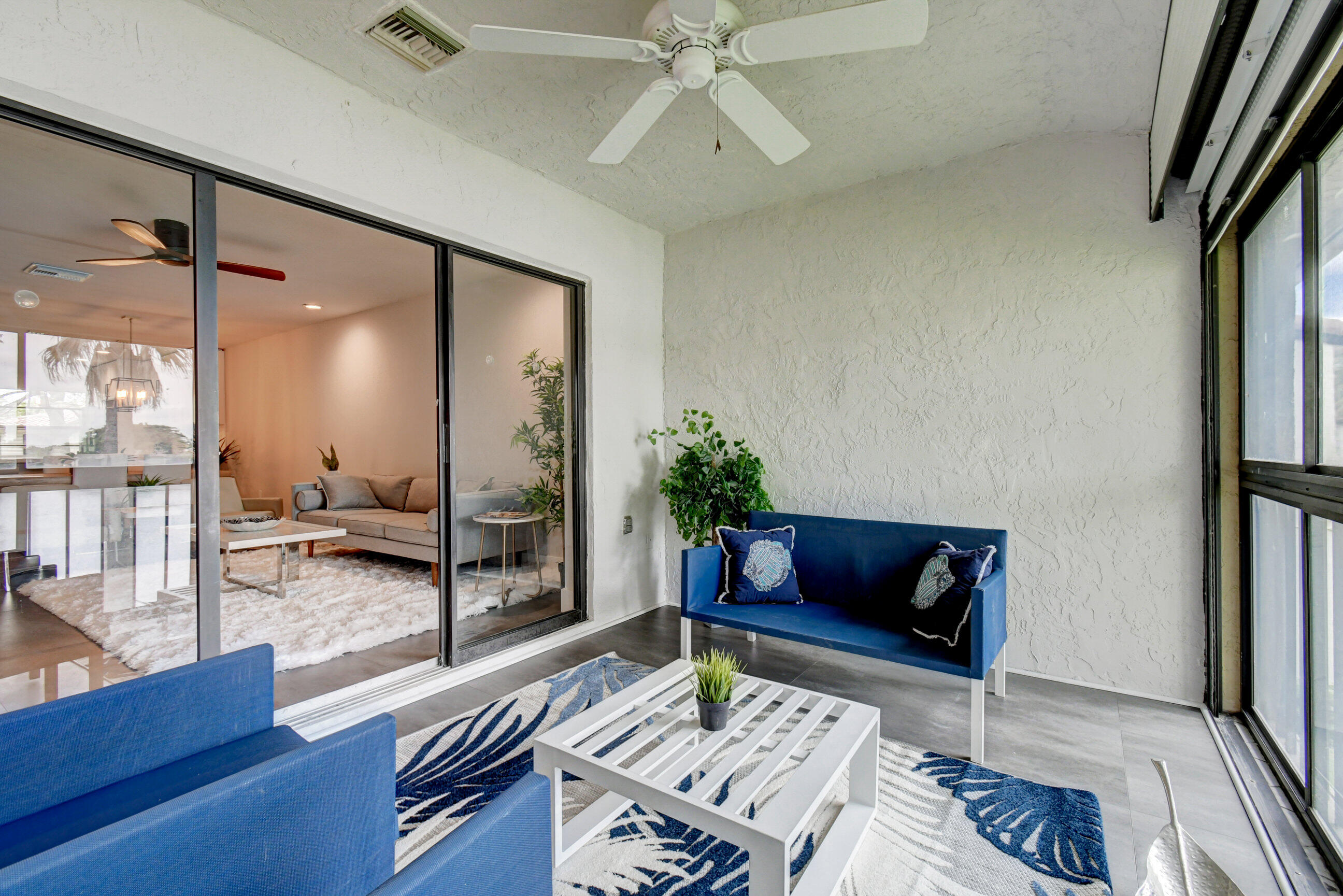 21851 Arriba Real, Unit 9J Boca Raton, FL 33433 - Photo 42 of 43 40_dsc_1359_60_61_62_63