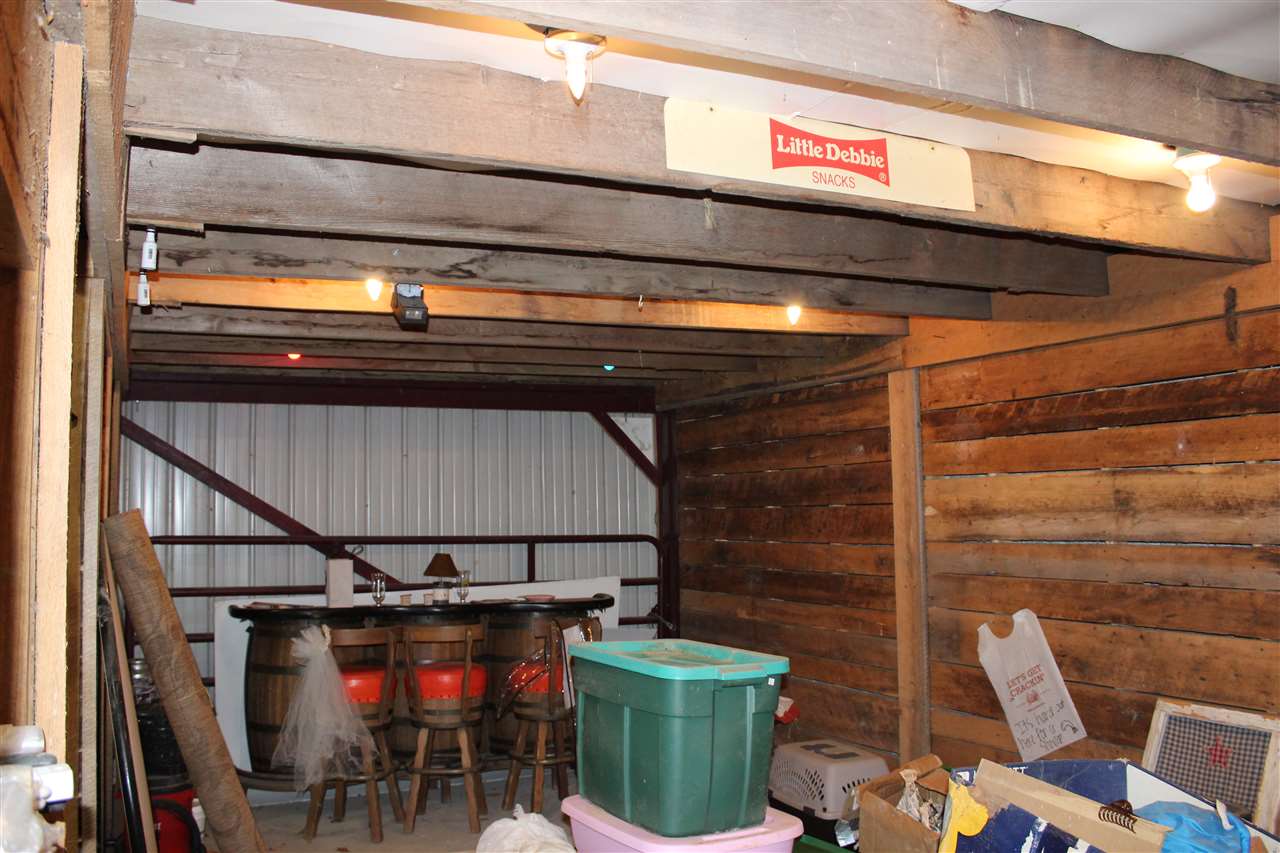 2408 Dry Fork Road Austin, KY 42123 - Photo 23 of 30 Gallery Image 23