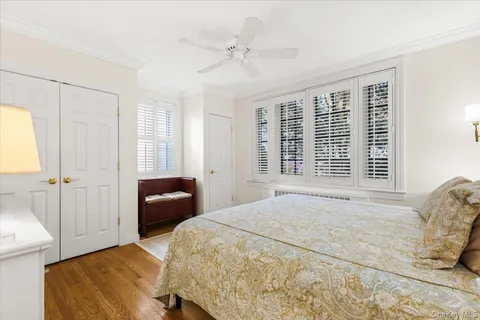 $315,000 | 1 Brooklands, Unit GB, Bronxville, NY 10708
