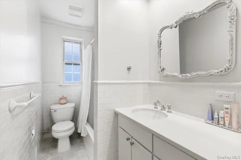 $315,000 | 1 Brooklands, Unit GB, Bronxville, NY 10708