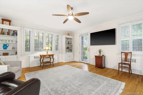 $315,000 | 1 Brooklands, Unit GB, Bronxville, NY 10708