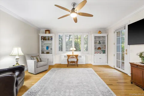 $315,000 | 1 Brooklands, Unit GB, Bronxville, NY 10708