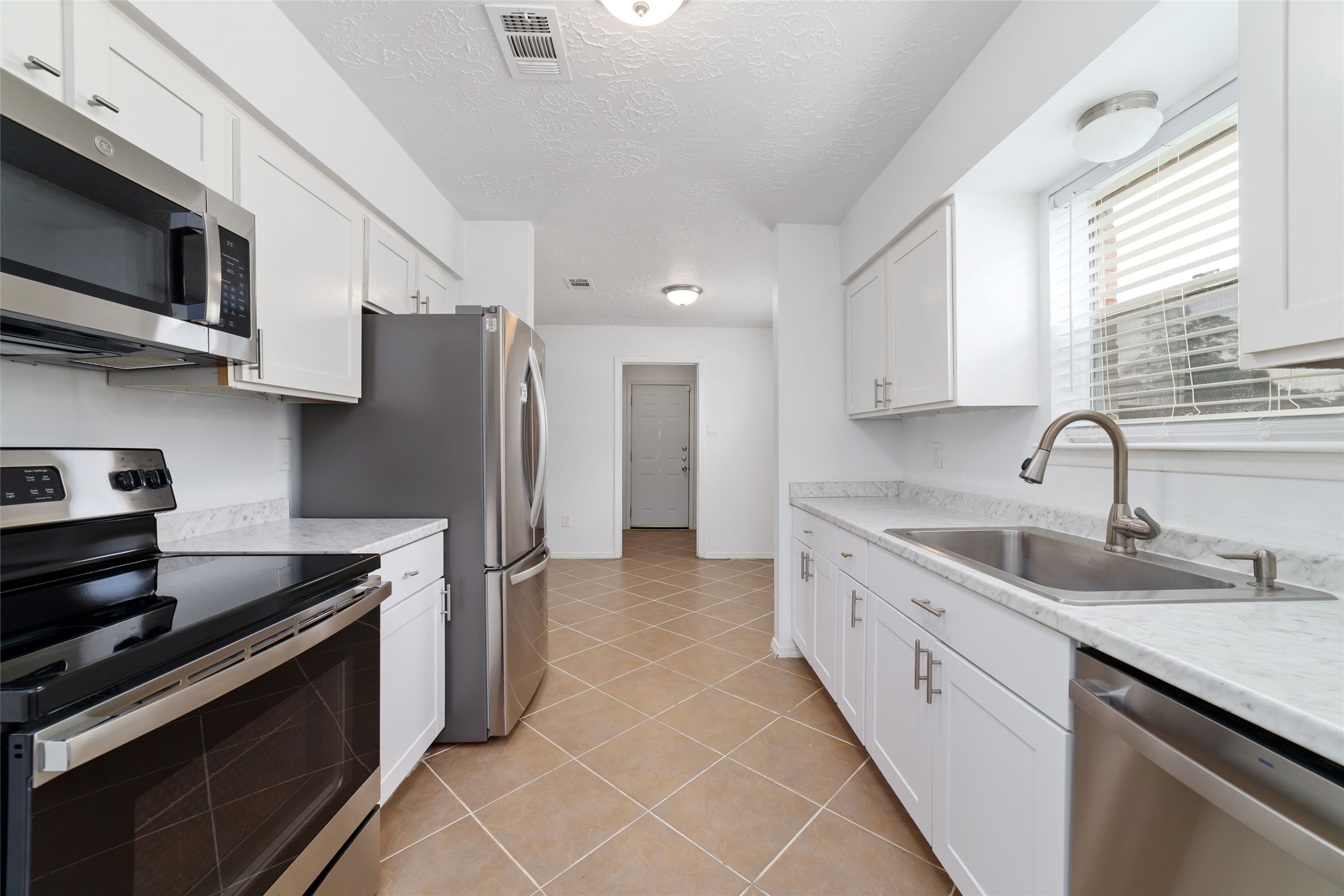 23802 Verngate Drive Spring, TX 77373 - Photo 12 of 22
