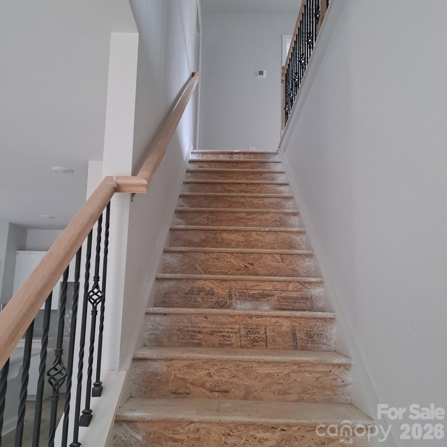 1590 Autumn Place, Unit 116 York, SC 29745 - Photo 14 of 28