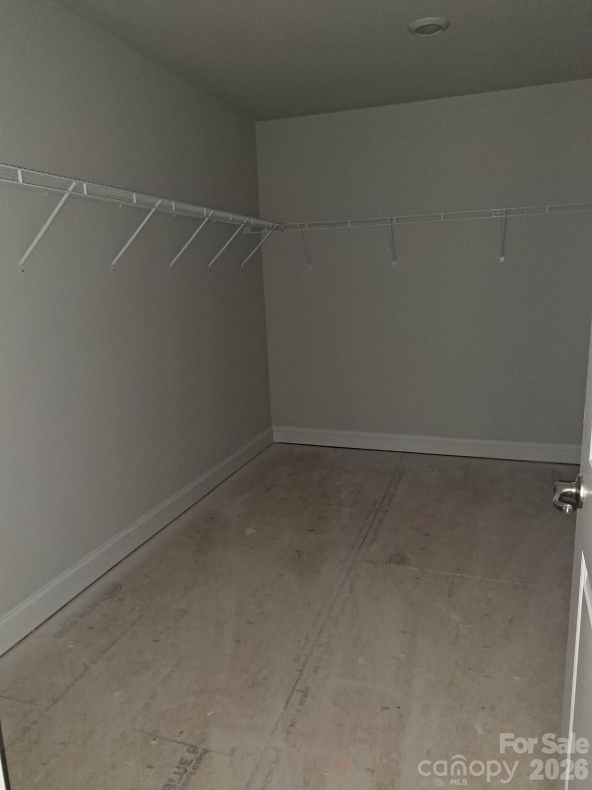 1590 Autumn Place, Unit 116 York, SC 29745 - Photo 18 of 28