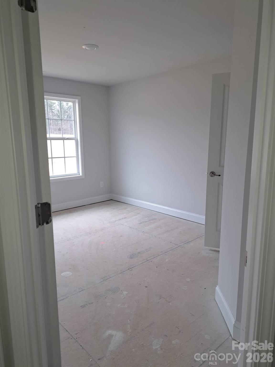 1590 Autumn Place, Unit 116 York, SC 29745 - Photo 19 of 28