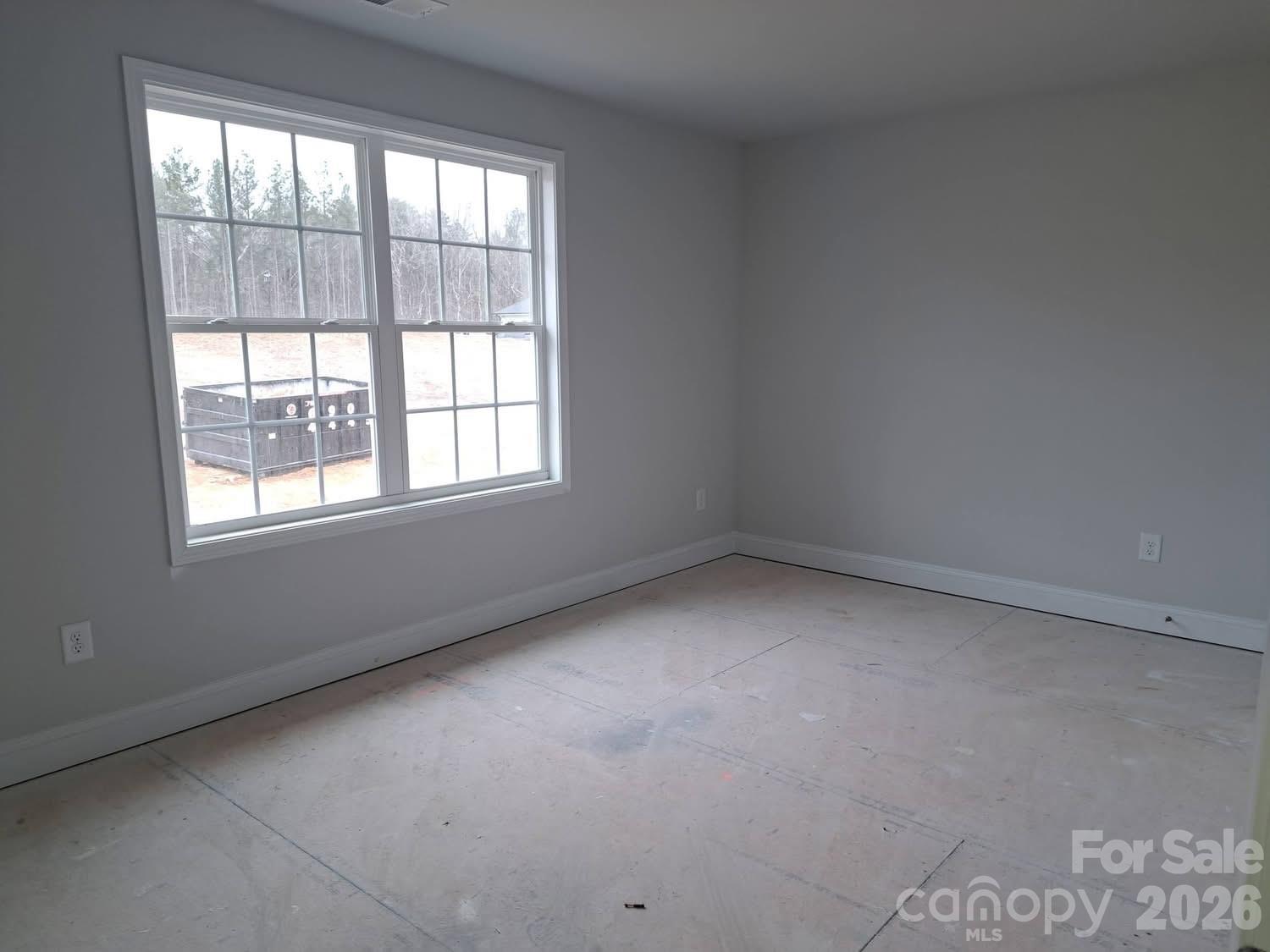 1590 Autumn Place, Unit 116 York, SC 29745 - Photo 21 of 28