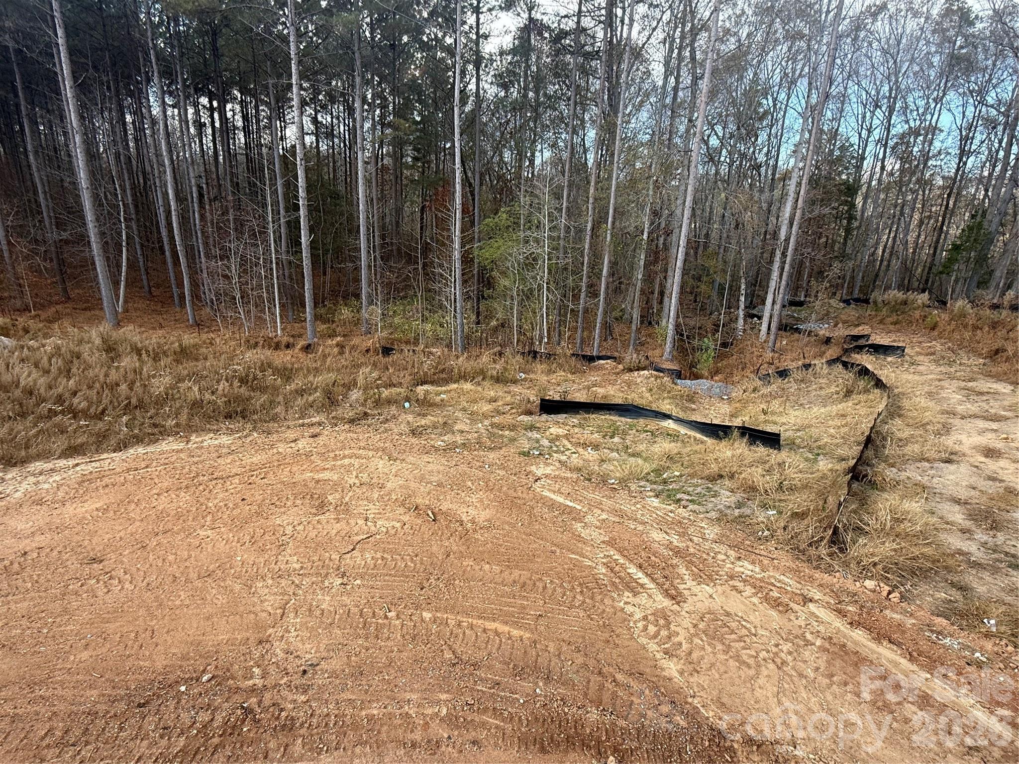 1590 Autumn Place, Unit 116 York, SC 29745 - Photo 27 of 28