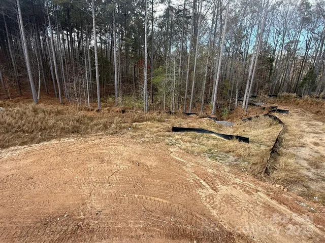 $552,498 | 1590 Autumn Place, Unit 116, York, SC 29745