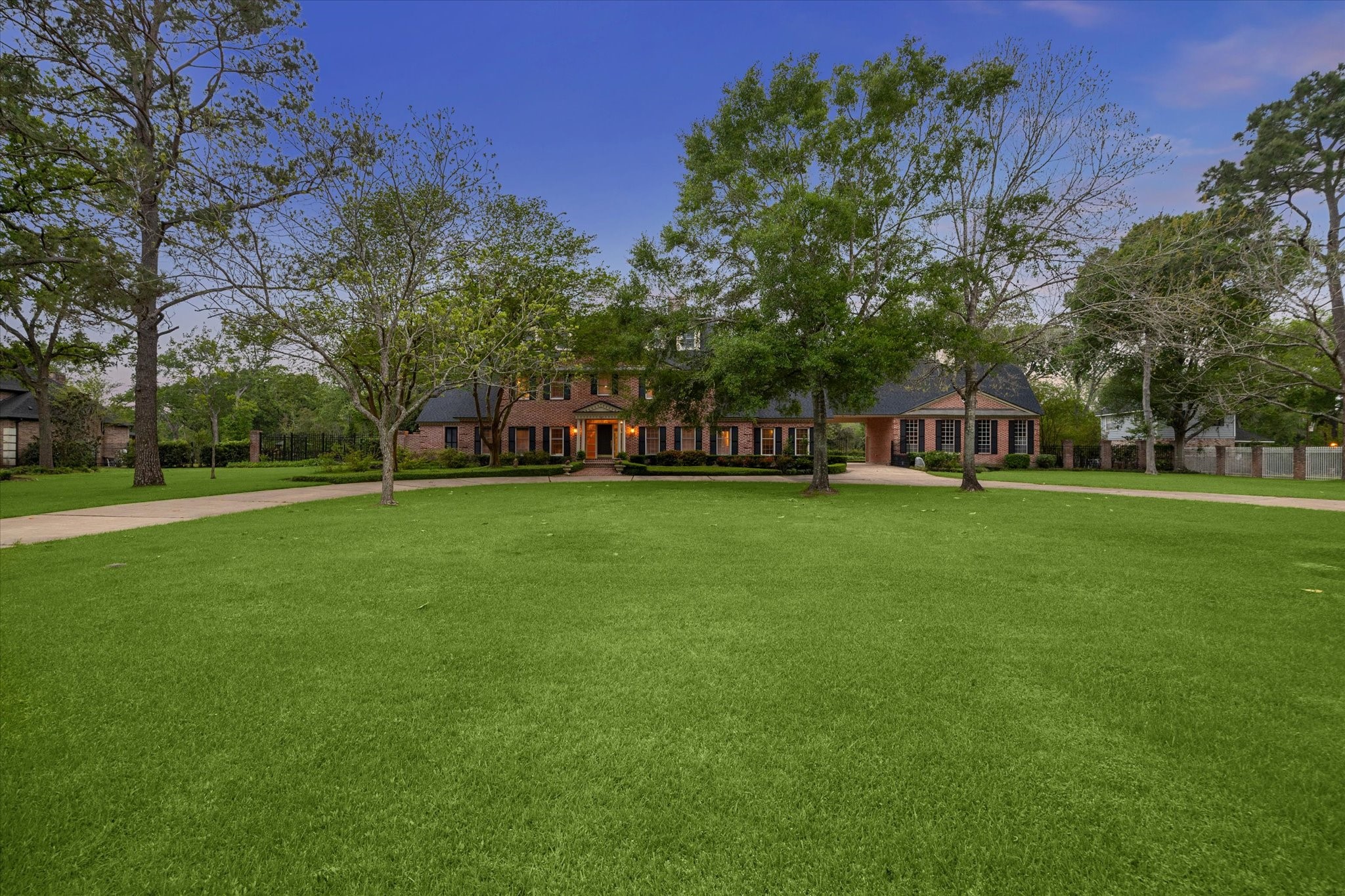 6611 Riva Ridge Drive Richmond, TX 77406 - Photo 4 of 46