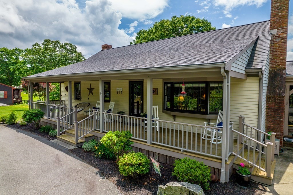 10 Bullock Road Freetown, MA 02702 - Photo 1 of 42 Gallery Image 1