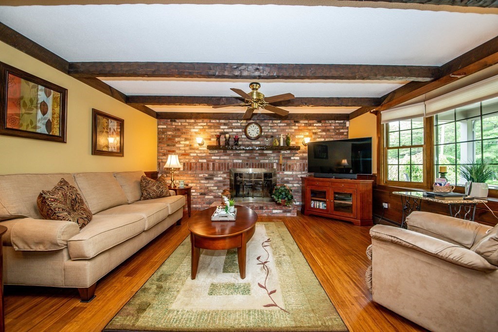 10 Bullock Road Freetown, MA 02702 - Photo 13 of 42 Gallery Image 13