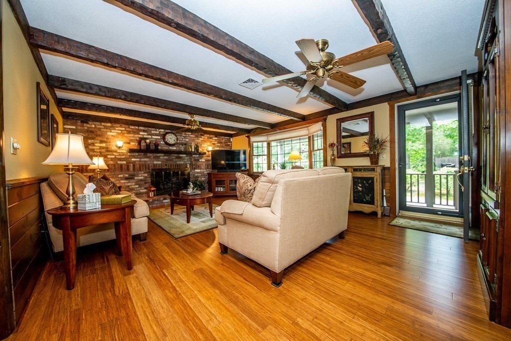 10 Bullock Road Freetown, MA 02702 - Photo 14 of 42 Gallery Image 14