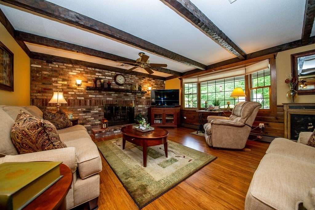 10 Bullock Road Freetown, MA 02702 - Photo 15 of 42 Gallery Image 15