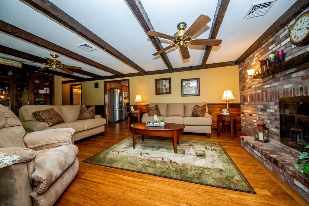 10 Bullock Road Freetown, MA 02702 - Photo 16 of 42 Gallery Image 16