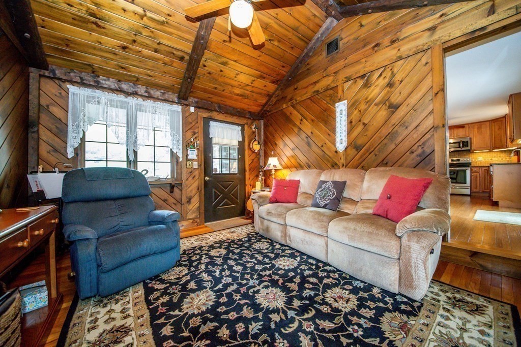 10 Bullock Road Freetown, MA 02702 - Photo 17 of 42 Gallery Image 17