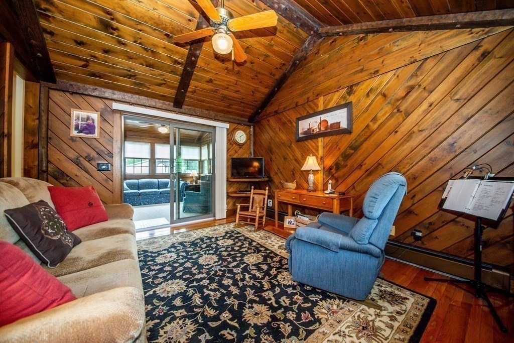 10 Bullock Road Freetown, MA 02702 - Photo 18 of 42 Gallery Image 18