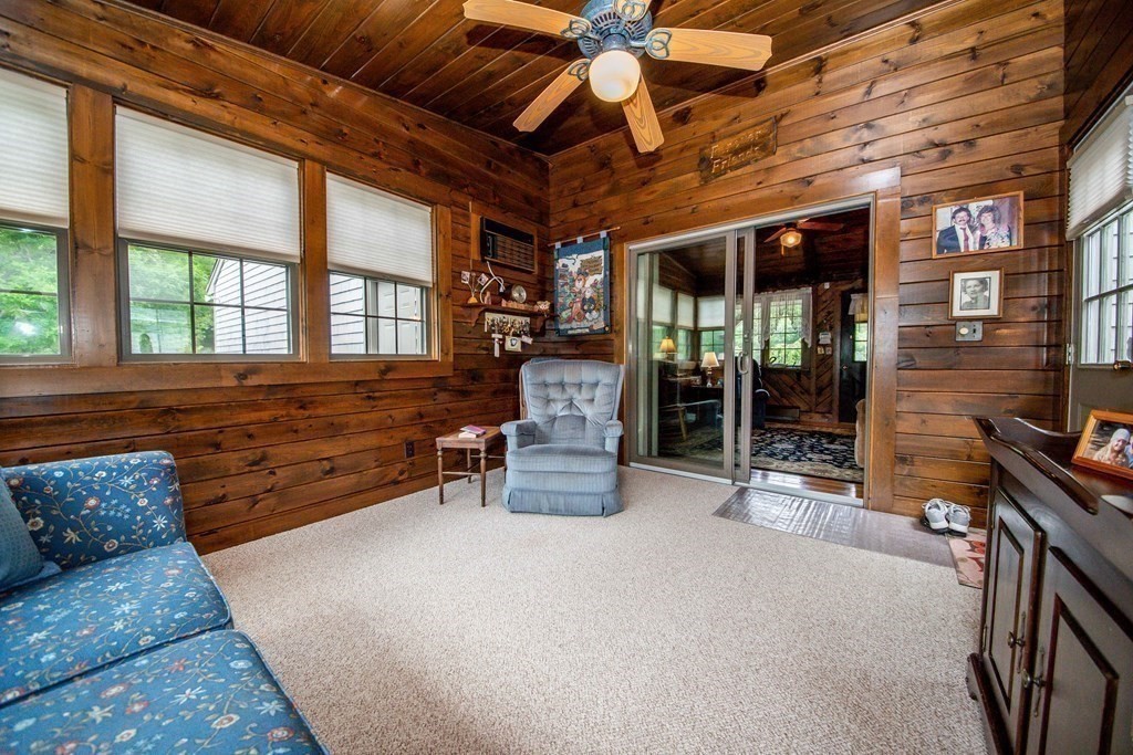 10 Bullock Road Freetown, MA 02702 - Photo 19 of 42 Gallery Image 19