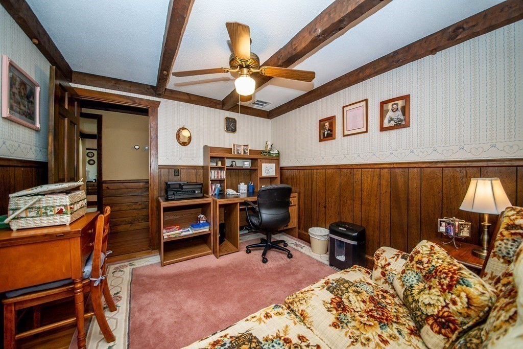 10 Bullock Road Freetown, MA 02702 - Photo 20 of 42 Gallery Image 20