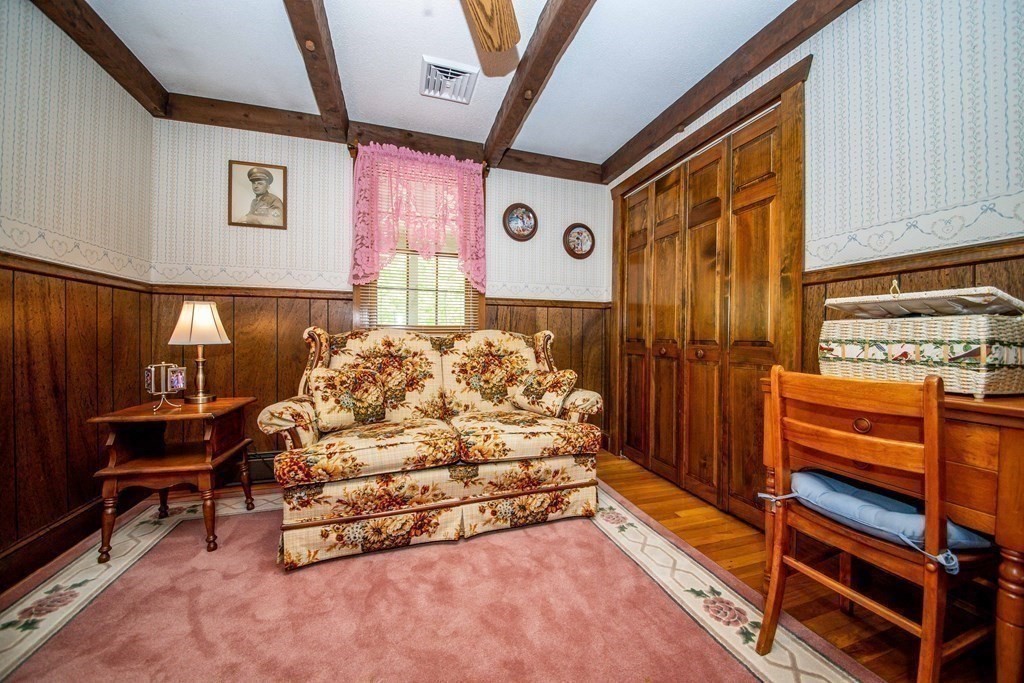 10 Bullock Road Freetown, MA 02702 - Photo 21 of 42 Gallery Image 21