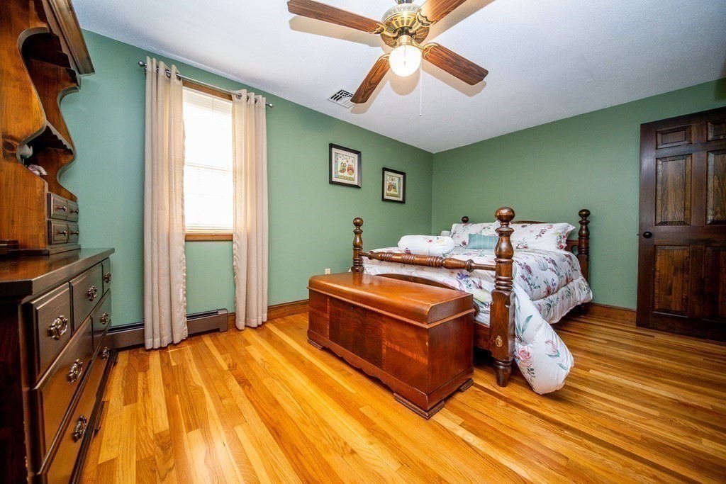 10 Bullock Road Freetown, MA 02702 - Photo 22 of 42 Gallery Image 22