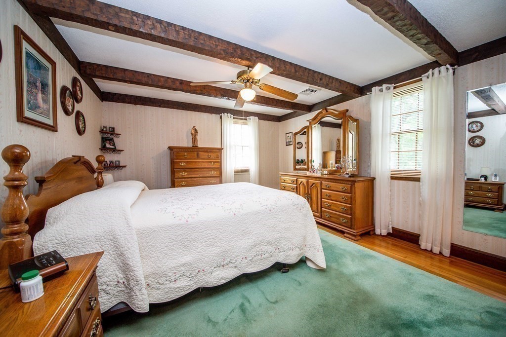 10 Bullock Road Freetown, MA 02702 - Photo 24 of 42 Gallery Image 24