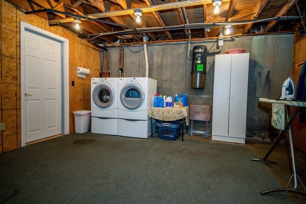 10 Bullock Road Freetown, MA 02702 - Photo 27 of 42 Gallery Image 27