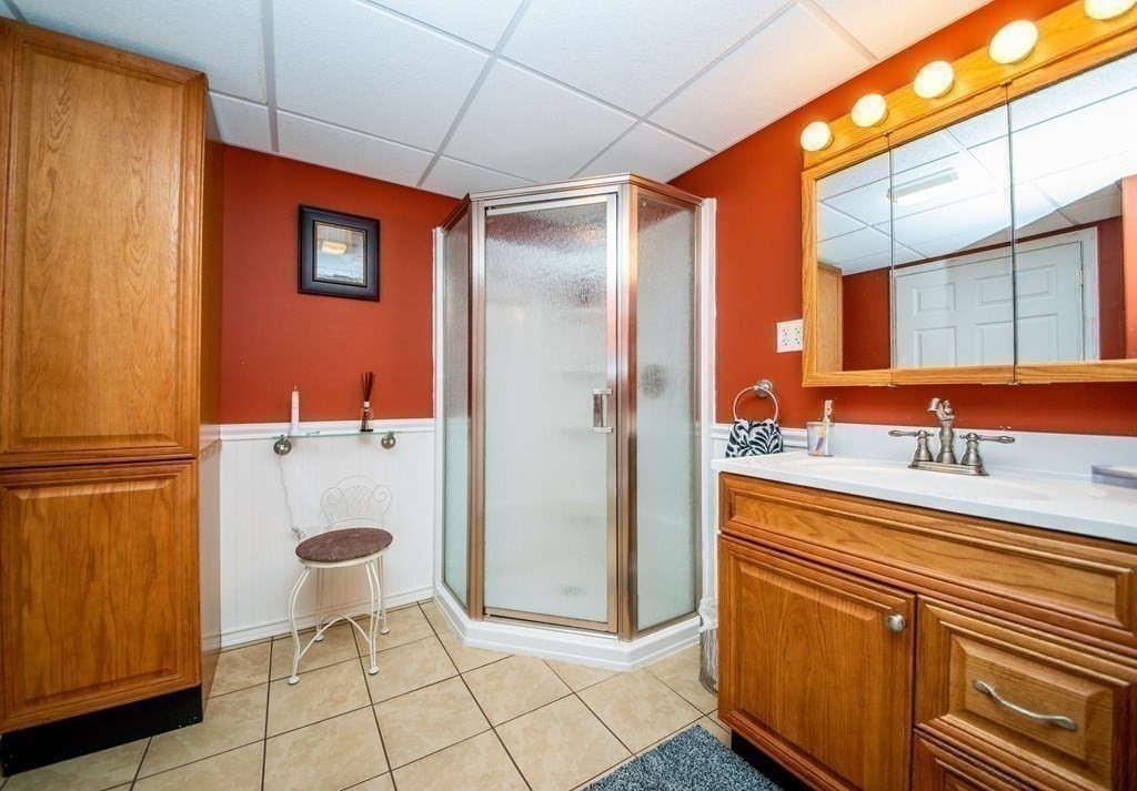 10 Bullock Road Freetown, MA 02702 - Photo 28 of 42 Gallery Image 28