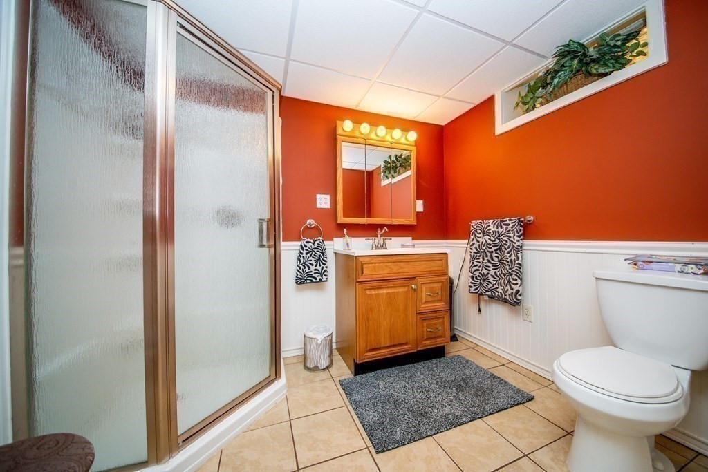 10 Bullock Road Freetown, MA 02702 - Photo 29 of 42 Gallery Image 29