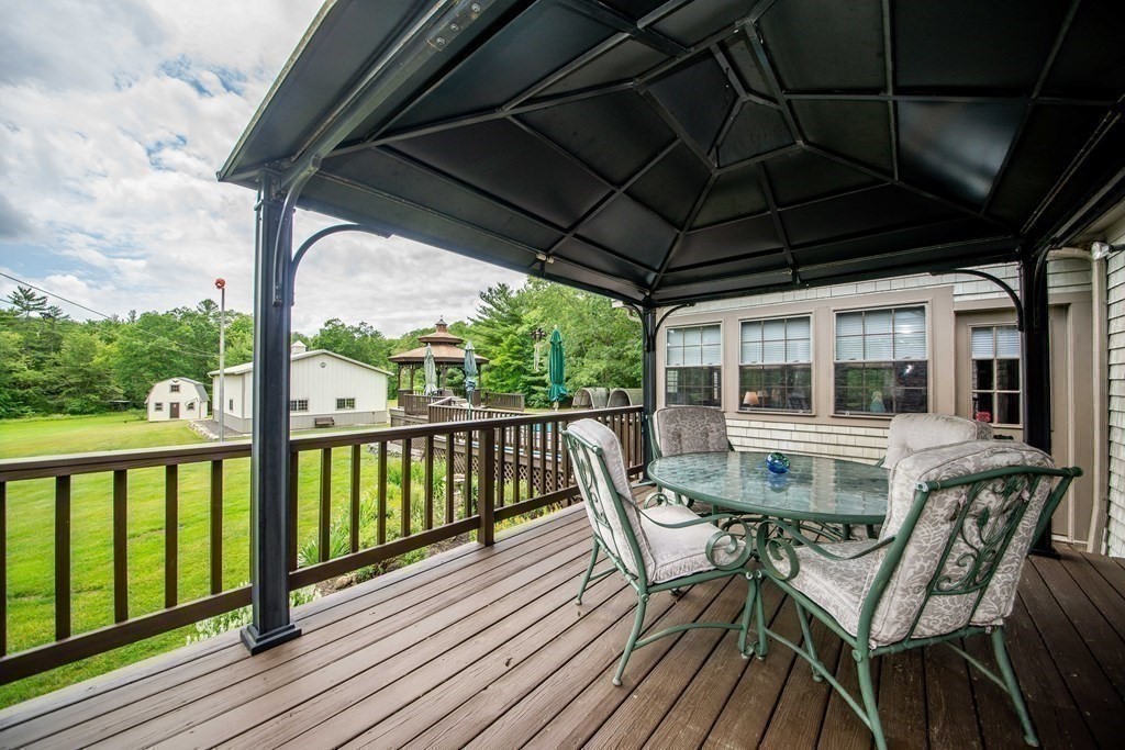 10 Bullock Road Freetown, MA 02702 - Photo 33 of 42 Gallery Image 33