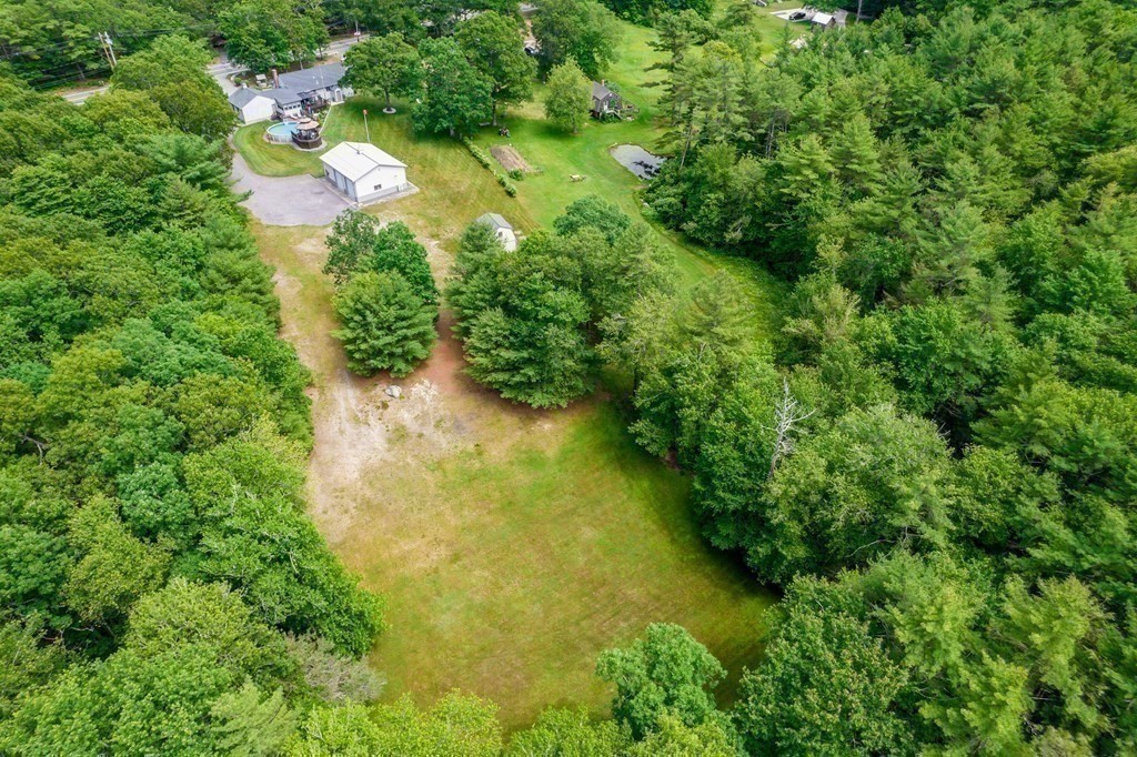 10 Bullock Road Freetown, MA 02702 - Photo 34 of 42 Gallery Image 34