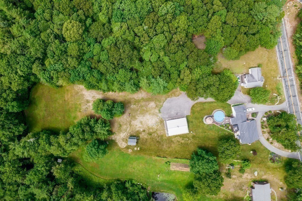 10 Bullock Road Freetown, MA 02702 - Photo 35 of 42 Gallery Image 35
