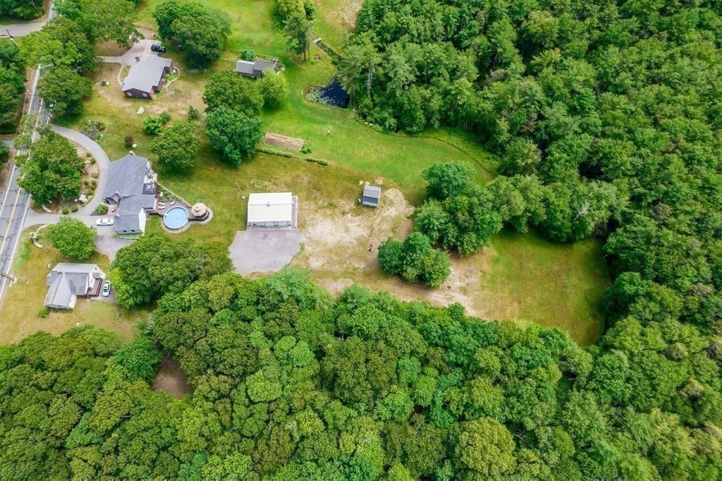 10 Bullock Road Freetown, MA 02702 - Photo 36 of 42 Gallery Image 36