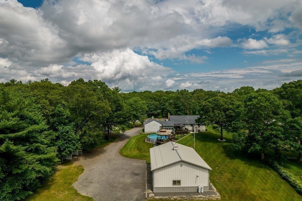 10 Bullock Road Freetown, MA 02702 - Photo 37 of 42 Gallery Image 37