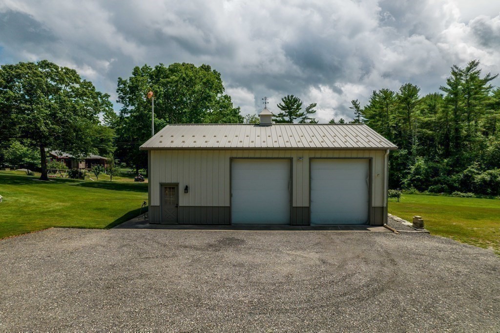 10 Bullock Road Freetown, MA 02702 - Photo 41 of 42 Gallery Image 41