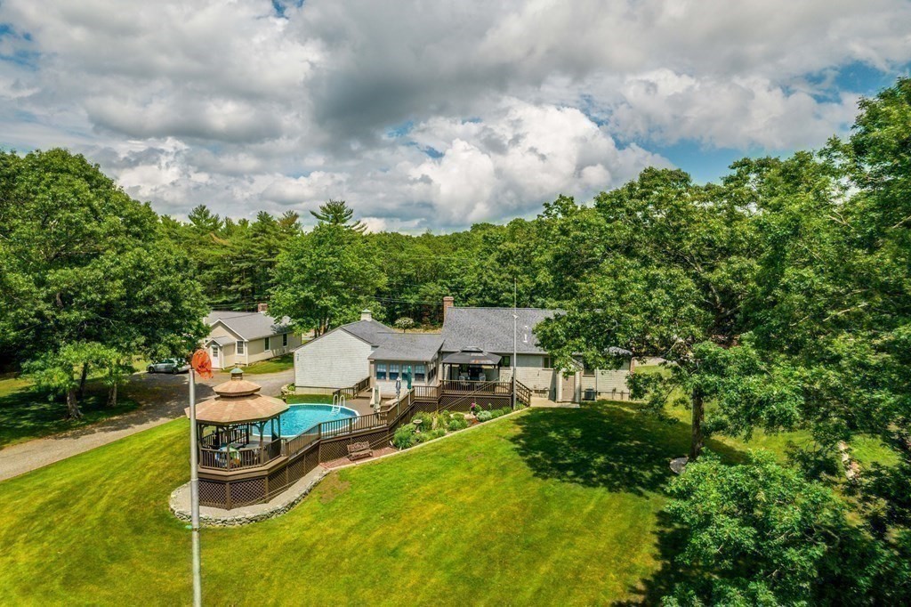 10 Bullock Road Freetown, MA 02702 - Photo 42 of 42 Gallery Image 42