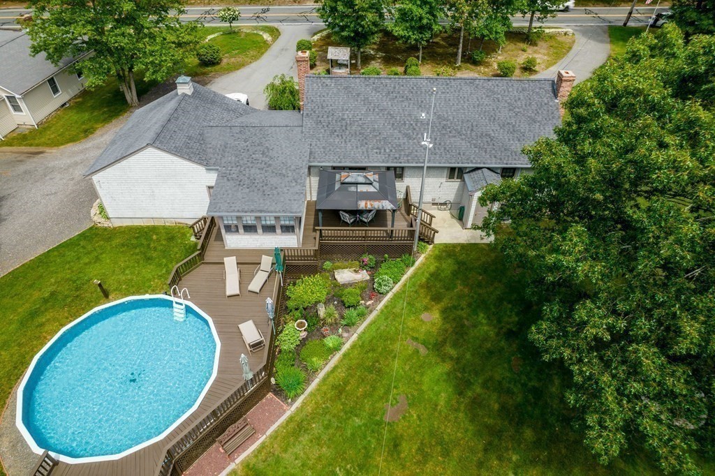 10 Bullock Road Freetown, MA 02702 - Photo 6 of 42 Gallery Image 6
