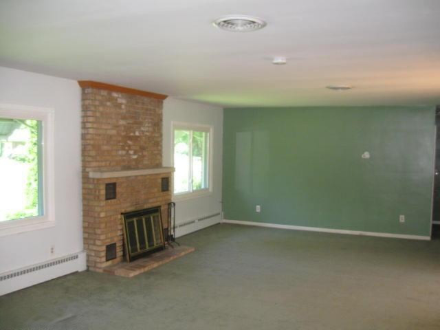 1003 Walnut Street Three Rivers, MI 49093 - Photo 3 of 6 Additional Photo