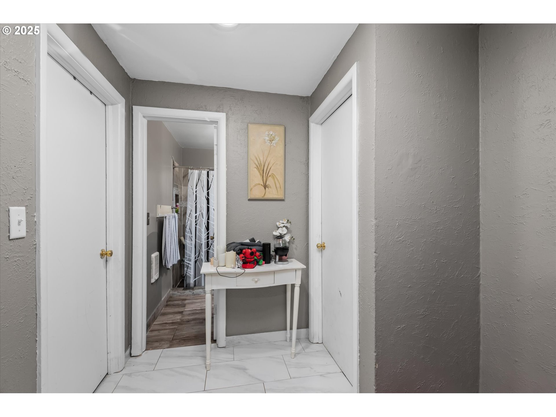 465 25th Street Springfield, OR 97477 - Photo 11 of 32