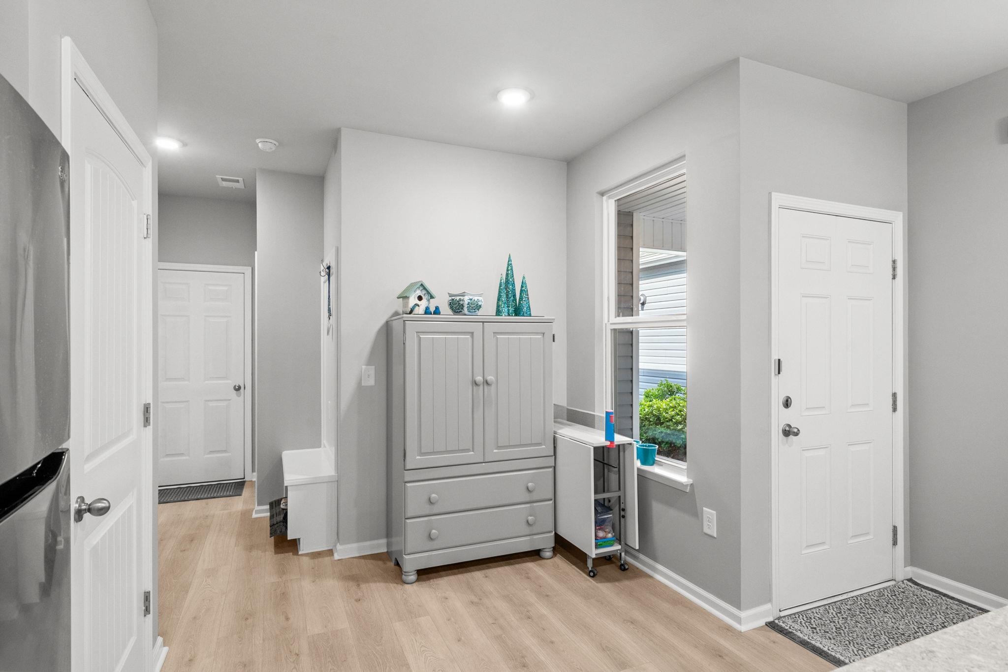 4053 Taranto Loop, Unit B Myrtle Beach, SC 29579 - Photo 13 of 62
