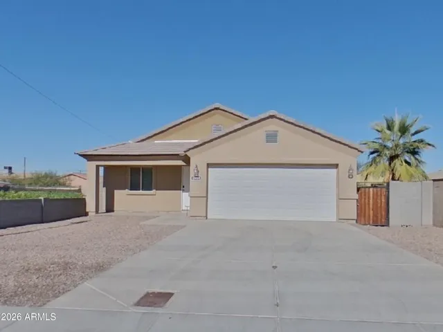 $2,269 | 2854 East Roeser Road, Phoenix, AZ 85040