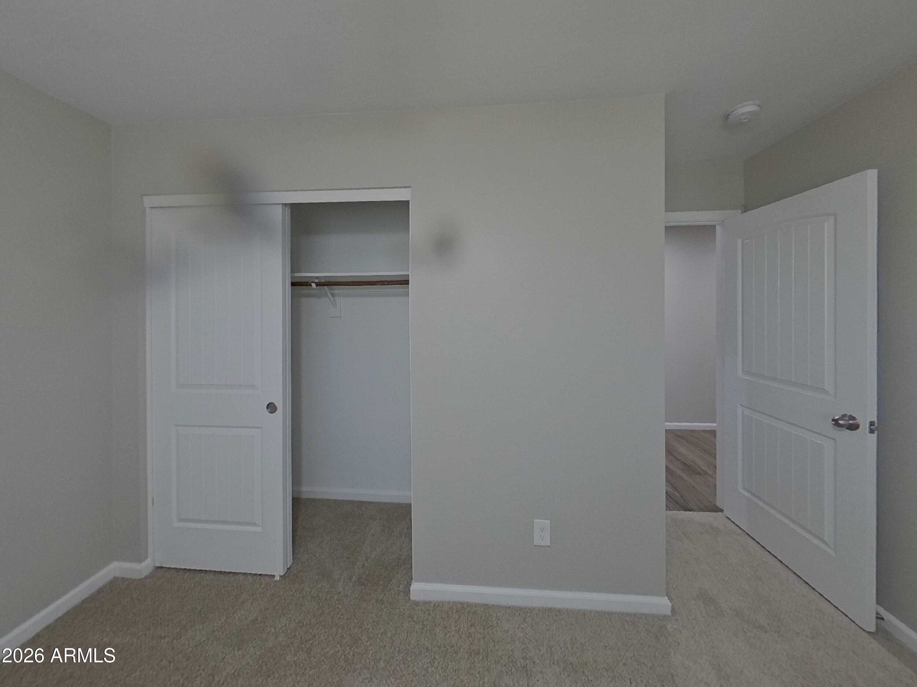 2854 East Roeser Road Phoenix, AZ 85040 - Photo 10 of 15 9_pc_0aBYVRHyEu_V0By96aLcz_layout_0