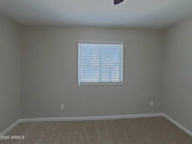 $2,219 | 2854 East Roeser Road, Phoenix, AZ 85040