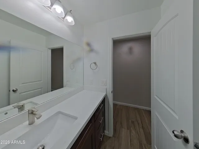 $2,269 | 2854 East Roeser Road, Phoenix, AZ 85040