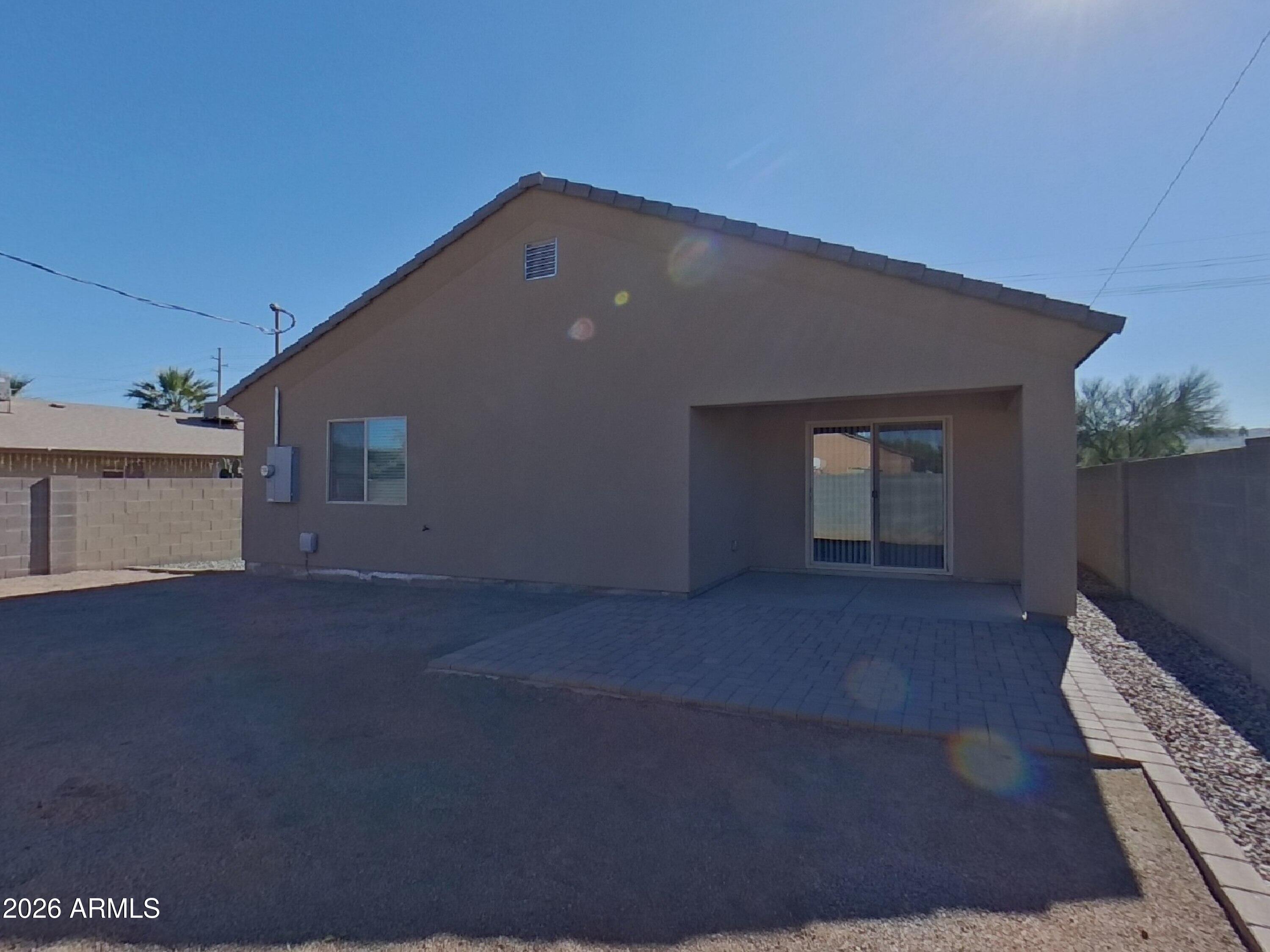 2854 East Roeser Road Phoenix, AZ 85040 - Photo 14 of 15 13_pc_iKL386lGF4_wswujk5sUO_center_0