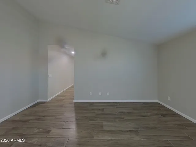 $2,269 | 2854 East Roeser Road, Phoenix, AZ 85040