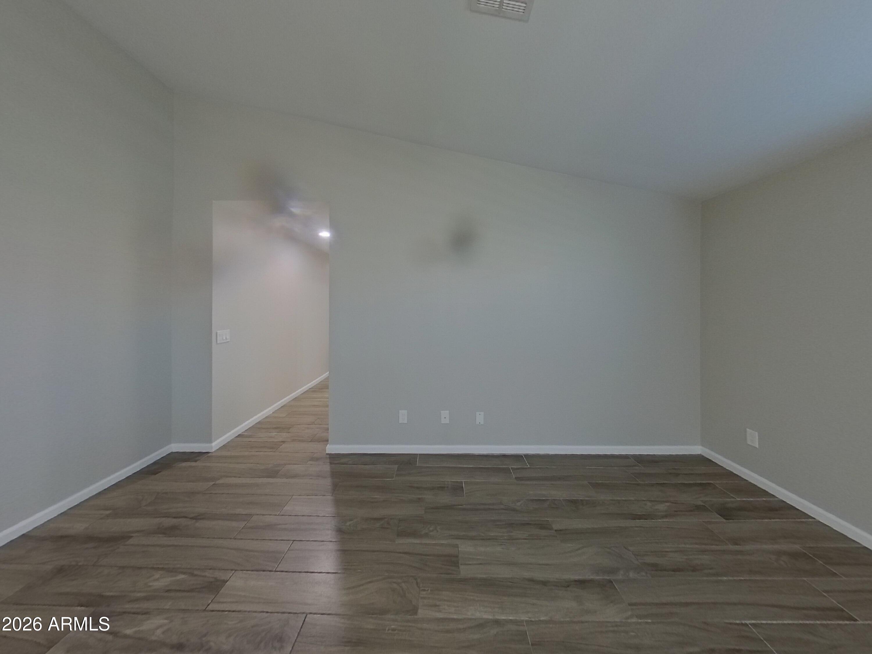 2854 East Roeser Road Phoenix, AZ 85040 - Photo 2 of 15 1_pc_oPLpRWjNAM_EnNfzMEG3k_layout_1